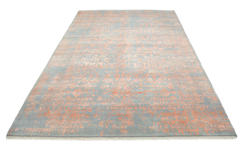Designer teppe 396x306cm - Designerteppich