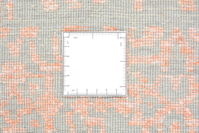 Designer teppe 396x306cm - Designerteppich
