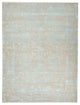Designer teppe 401x307cm - Designerteppich