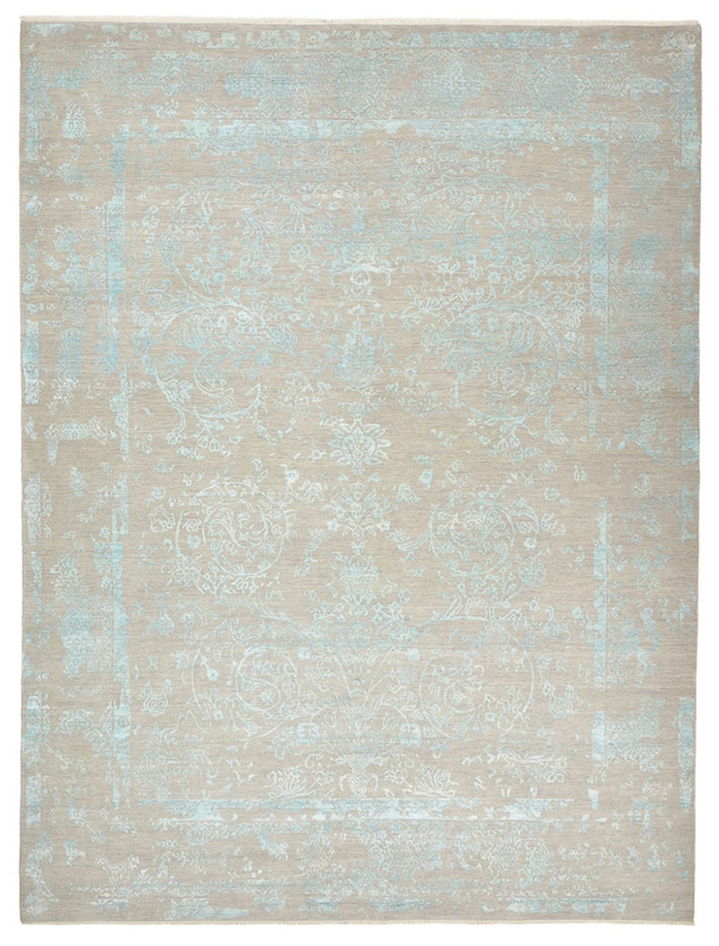 Designer teppe 401x307cm - Designerteppich