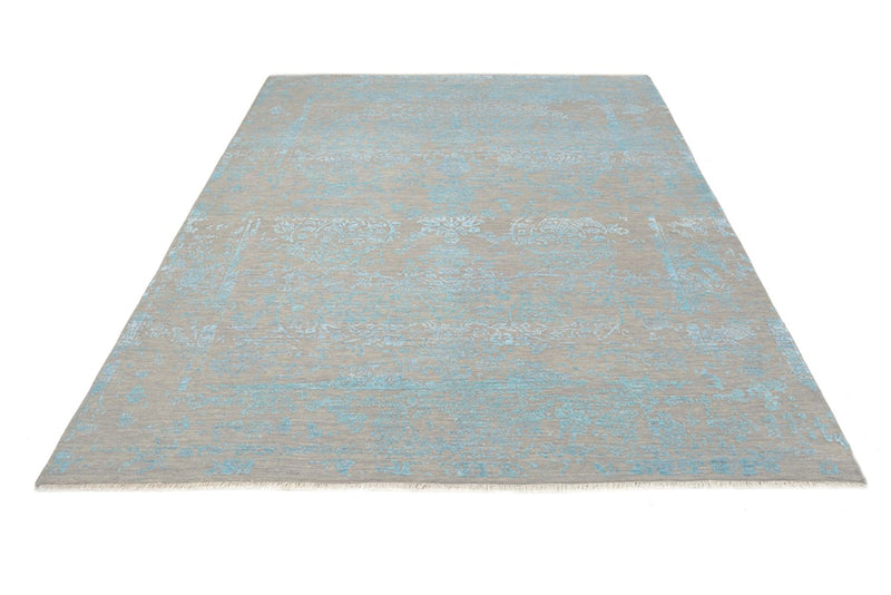 Designer teppe 401x307cm - Designerteppich