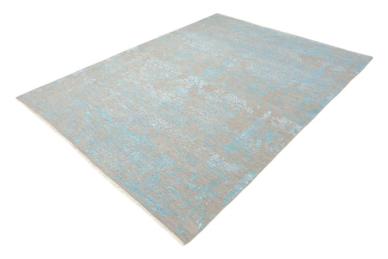 Designer teppe 401x307cm - Designerteppich