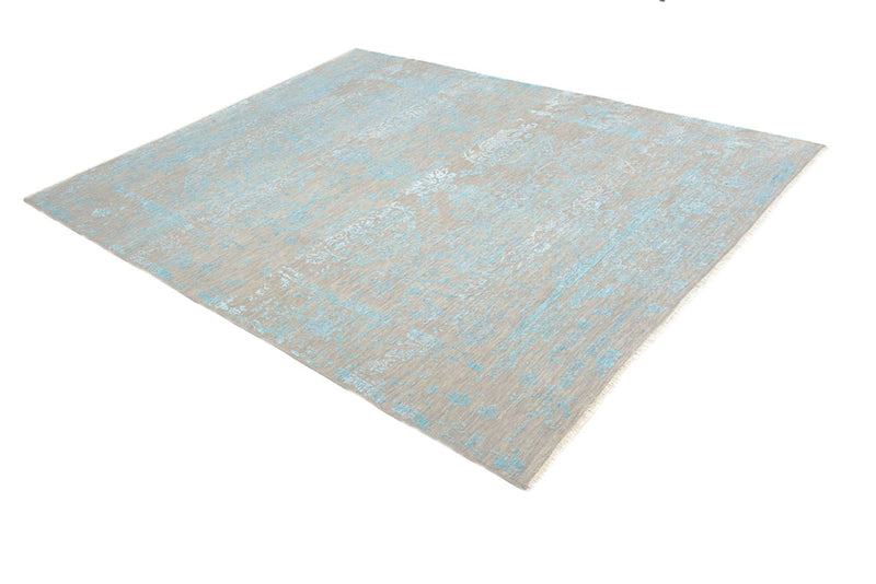 Designer teppe 401x307cm - Designerteppich