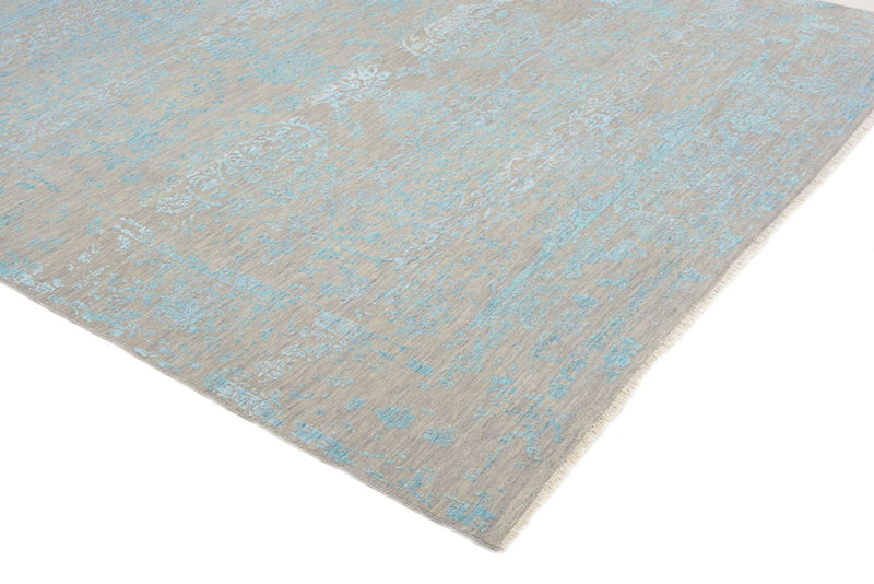 Designer teppe 401x307cm - Designerteppich