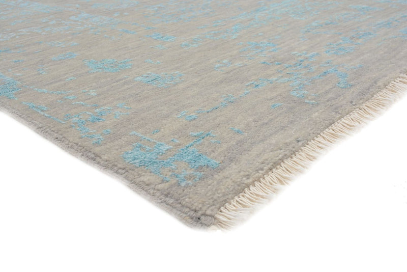 Designer teppe 401x307cm - Designerteppich