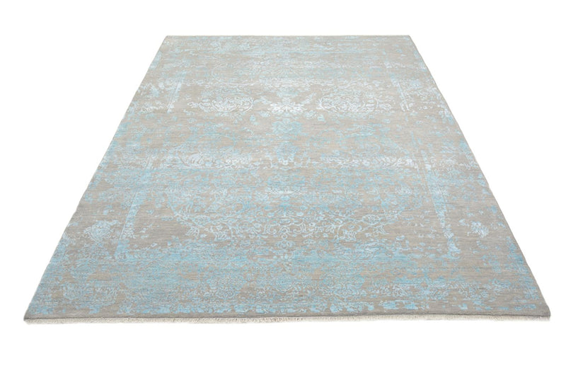 Designer teppe 401x307cm - Designerteppich