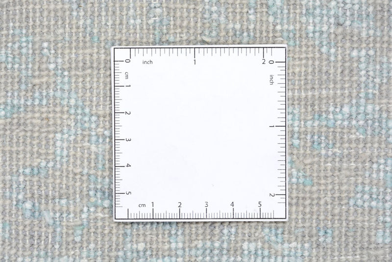 Designer teppe 401x307cm - Designerteppich