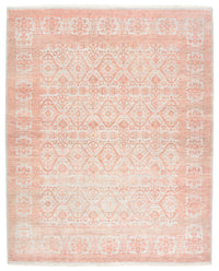 Designer teppe 308x249cm - Designerteppich – product image