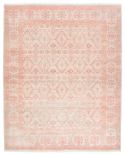 Designer teppe 249x308cm - Designerteppich