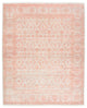 Designer teppe 308x249cm - Designerteppich