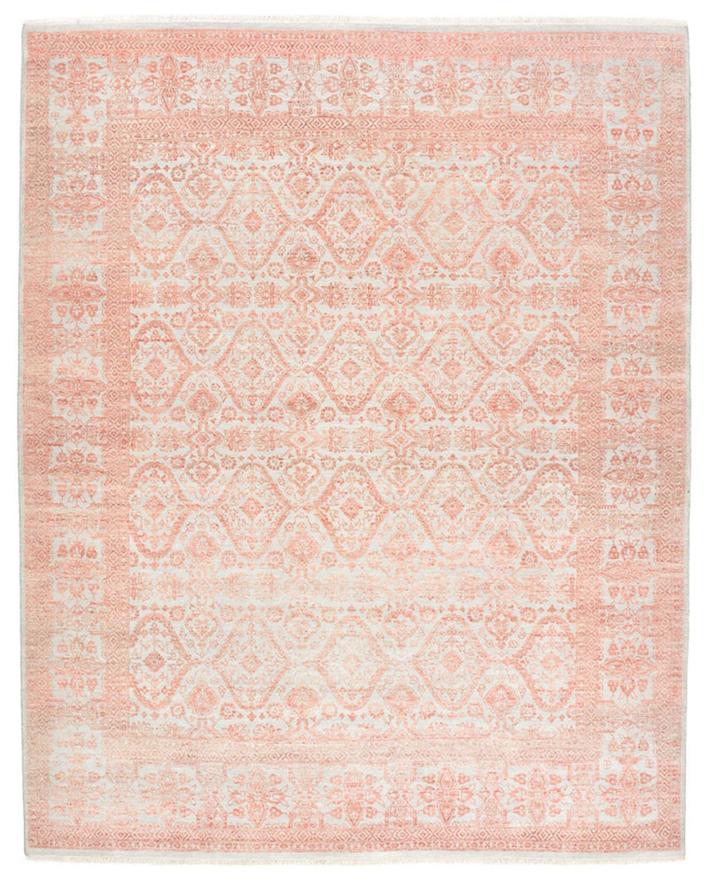 Designer teppe 308x249cm - Designerteppich