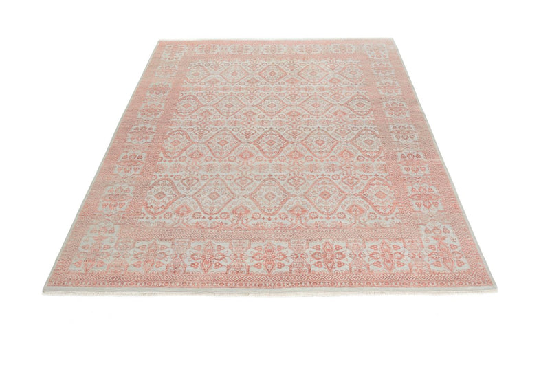 Designer teppe 308x249cm - Designerteppich