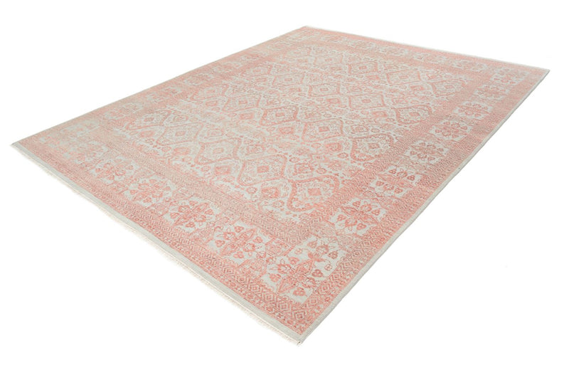 Designer teppe 308x249cm - Designerteppich