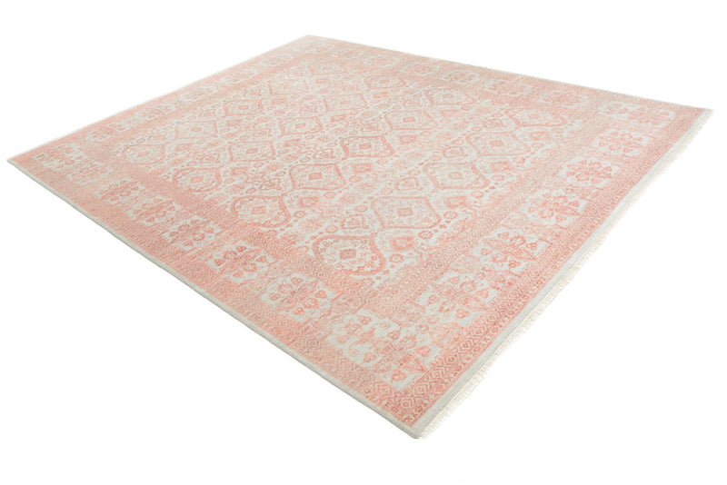 Designer teppe 308x249cm - Designerteppich