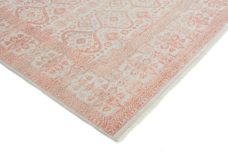 Designer teppe 308x249cm - Designerteppich