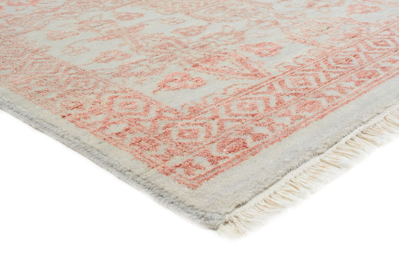 Designer teppe 308x249cm - Designerteppich