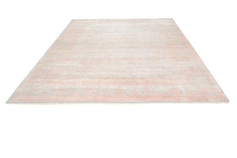 Designer teppe 308x249cm - Designerteppich