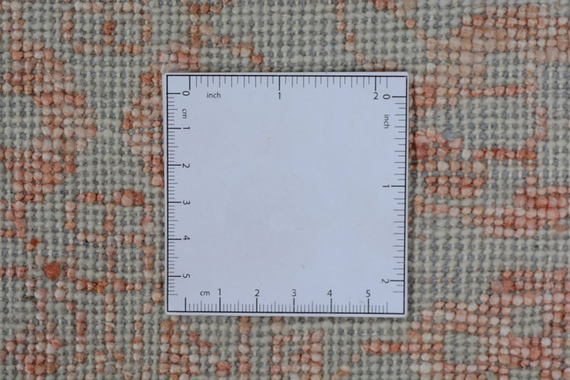 Designer teppe 308x249cm - Designerteppich