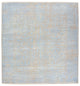 Designer teppe 289x274cm - Designerteppich