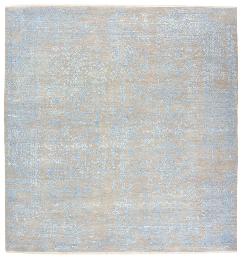 Designer teppe 289x274cm - Designerteppich