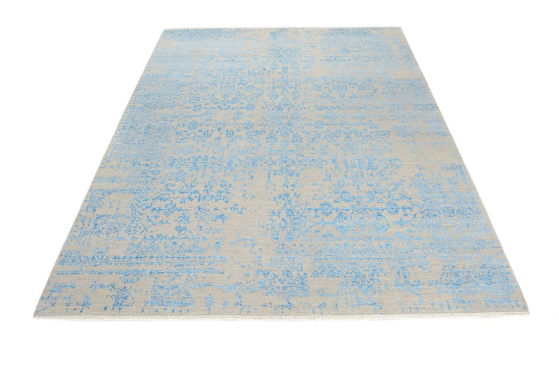 Designer teppe 289x274cm - Designerteppich