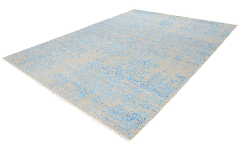 Designer teppe 289x274cm - Designerteppich