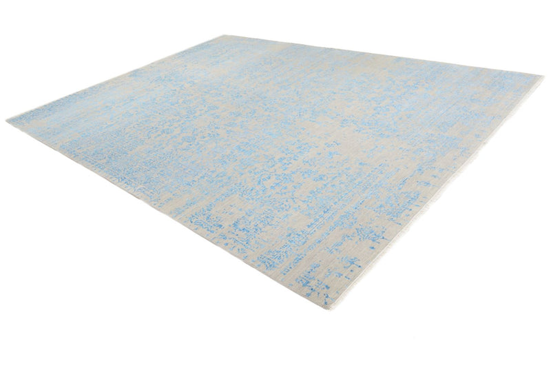Designer teppe 289x274cm - Designerteppich