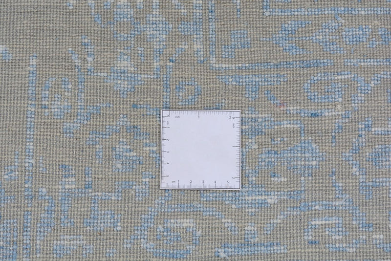 Designer teppe 289x274cm - Designerteppich