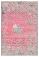 Designer teppe 271x186cm - Designerteppich