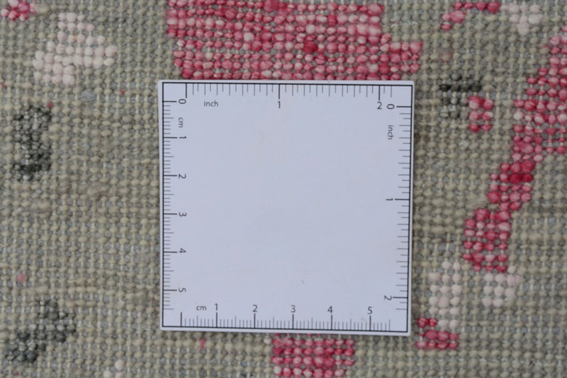 Designer teppe 271x186cm - Designerteppich