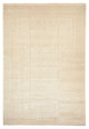 Designer teppe 541x364cm - Designerteppich