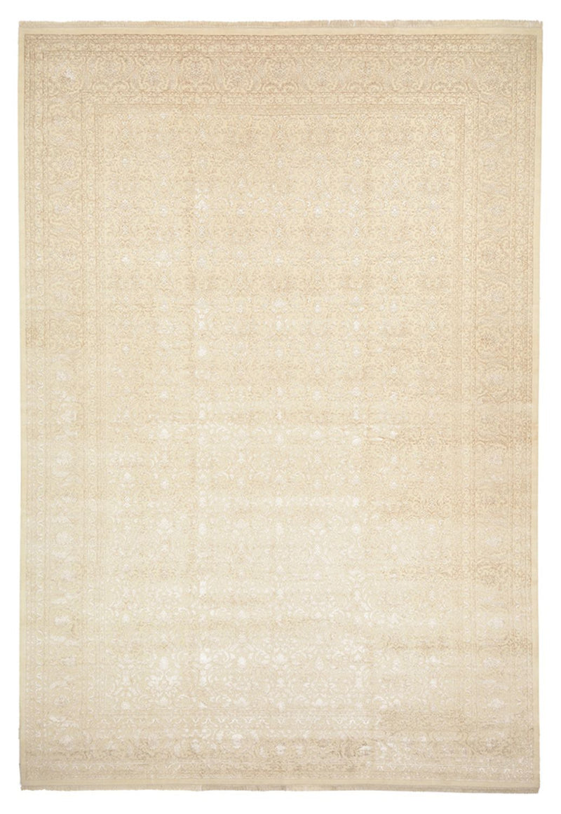 Designer teppe 541x364cm - Designerteppich
