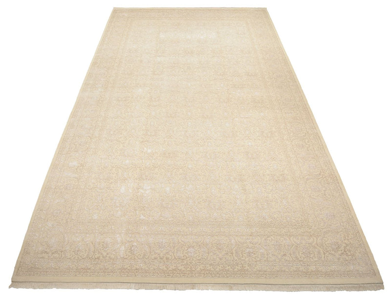 Designer teppe 541x364cm - Designerteppich