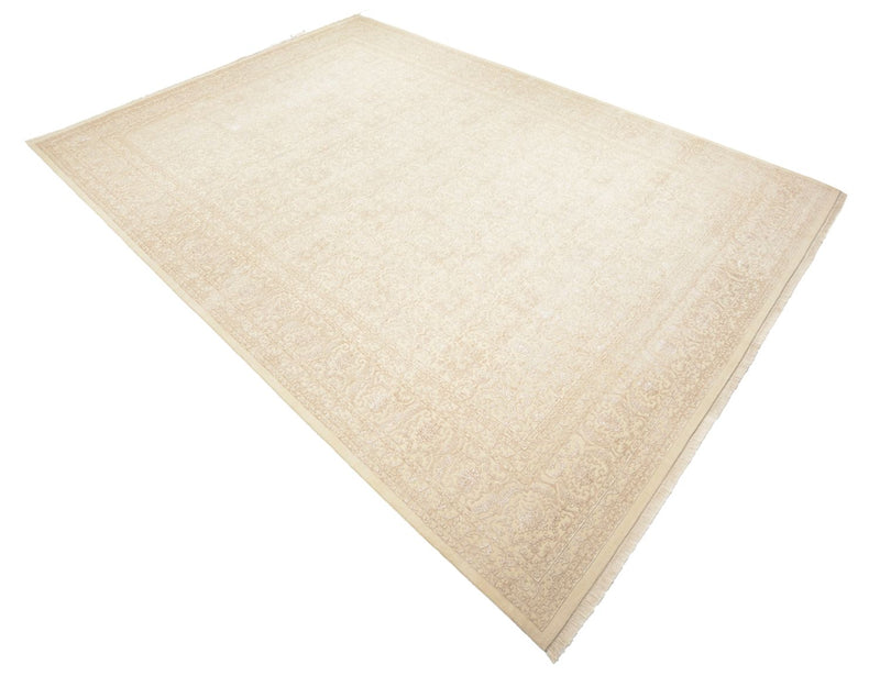 Designer teppe 541x364cm - Designerteppich