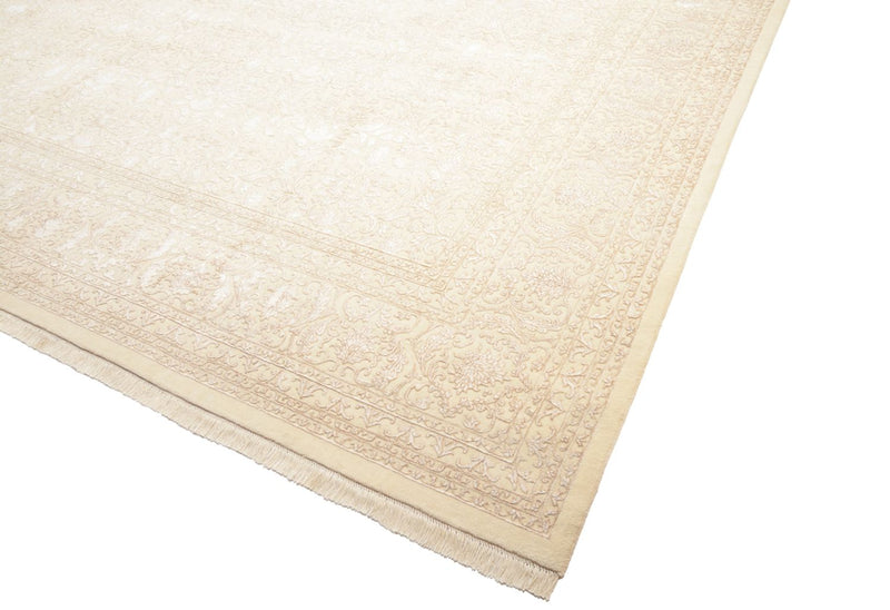 Designer teppe 541x364cm - Designerteppich