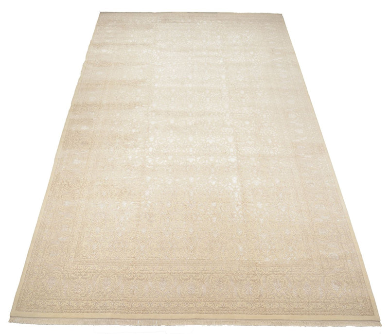 Designer teppe 541x364cm - Designerteppich
