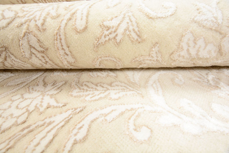 Designer teppe 541x364cm - Designerteppich