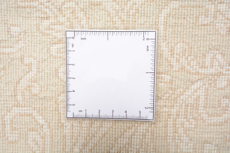 Designer teppe 541x364cm - Designerteppich