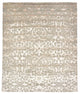 Designer teppe 288x242cm - Designerteppich