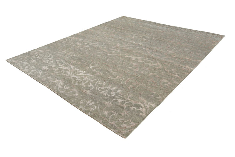 Designer teppe 288x242cm - Designerteppich