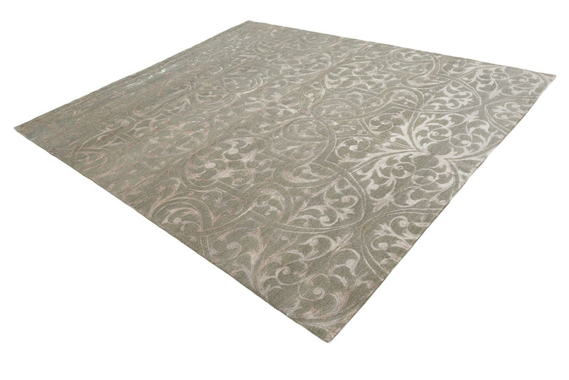 Designer teppe 288x242cm - Designerteppich
