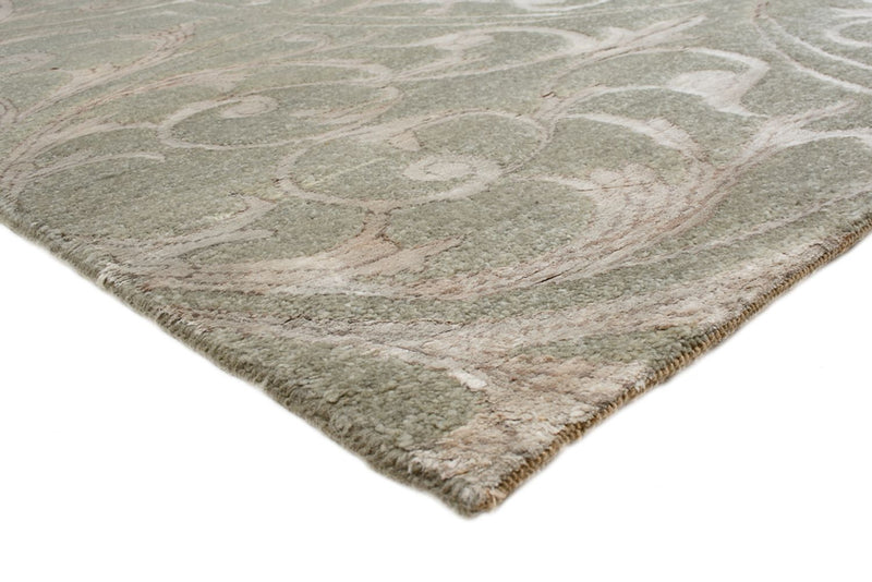 Designer teppe 288x242cm - Designerteppich