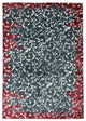 Designer teppe 242x171cm - Designerteppich