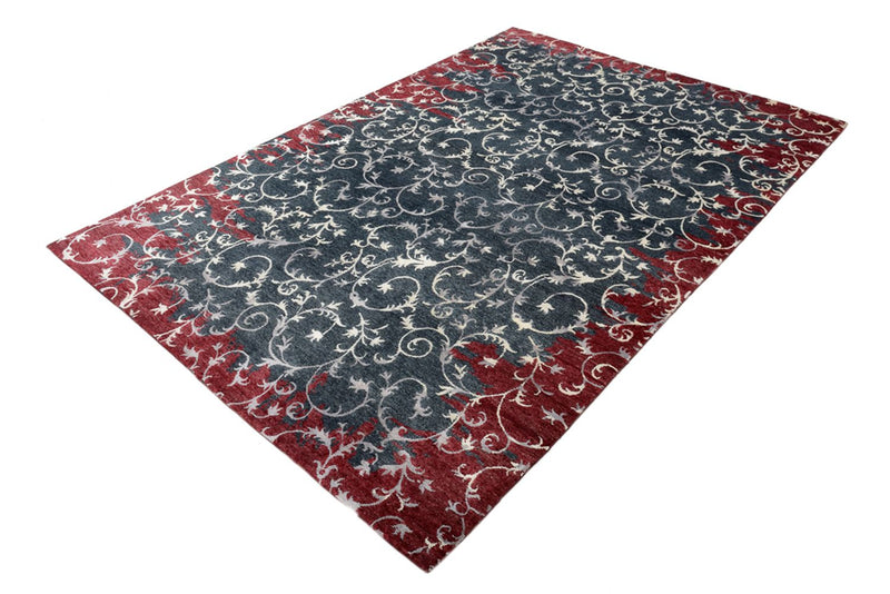 Designer teppe 242x171cm - Designerteppich
