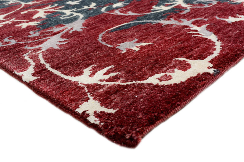 Designer teppe 242x171cm - Designerteppich