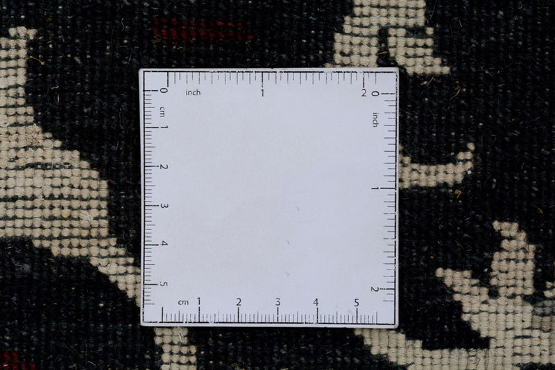 Designer teppe 242x171cm - Designerteppich