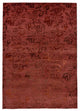 Designer teppe 238x171cm - Designerteppich