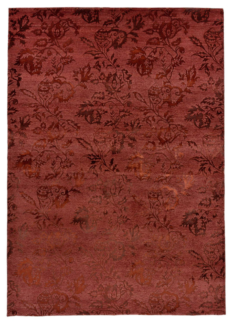Designer teppe 238x171cm - Designerteppich