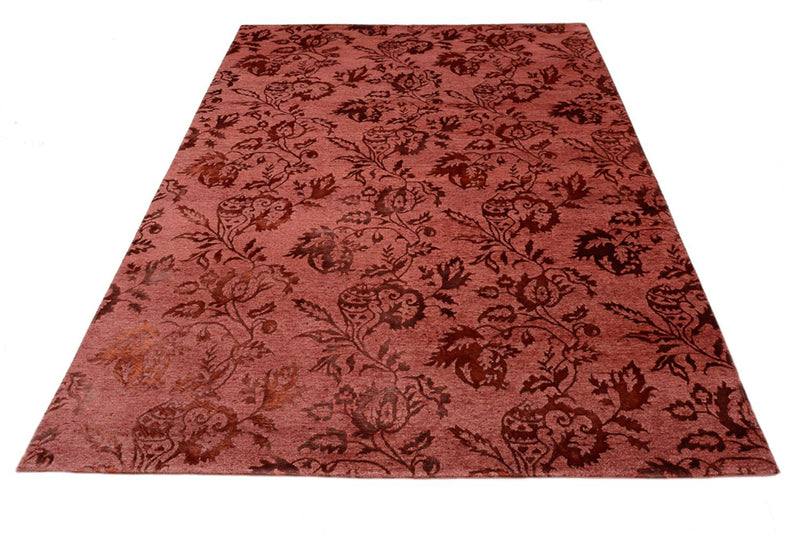 Designer teppe 238x171cm - Designerteppich