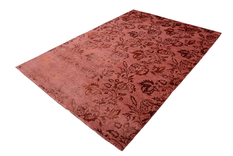 Designer teppe 238x171cm - Designerteppich